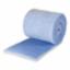 84 X 90 X 1" POLY FILTER ROLL