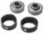 5/8" BORE SEALED SLEEVE BEARINGS