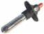 Spark Key Torch Igniter 100,000 Strikes Plus  Cl