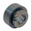 Rubber Grommet Bearing Boa-Con. Lock (767101) B