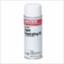 13 OZ SPRAY SOLVO-RUST LOCTITE