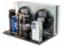 2 HP Condensing Unit LT-R404A 208-230/3     C