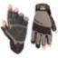 Pro Framer XC Gloves Siz e Large CLC