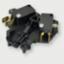 75-90A Contactor Auxilia ry      Switch SPDT