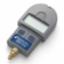 PILOT PLUS DIGITAL VACUUM GAUGE