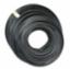 5/32" BLACK PNEUMATIC TUBING 500' ROLL