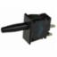 FURNACE DOOR SWITCH FOR TG8S &  TG9S