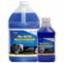 ALKABRITE 4X CONCENTRATE COIL CLEANER CLEAN CNCT