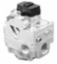 GAS VALVE-DUAL FUNCTION-UNI-KIT 1/2X3/4  150,000 BTU ROBERTSHAW