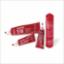 518 GASKET ELIMINATOR 50ML RED