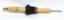 AUBURN IGNITOR 8" LENGTH 5" ROD LENGTH          W