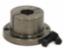 Type 1 Bushing (3694045)              B