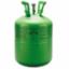 R-407A (HCFC-22) 25 LB. JUG ICOR CHEMOURS