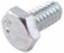 1/4"-20 HEX HEAD SCREWS 3/4"    LONG