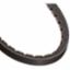 COG V-BELT (3758653) 5/8"WX47"L