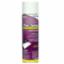 PAN SPRAY INSTANT LEAK SEALER 16 OZ. BLACK