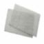 1/2" Aluminum Filter Spe cial    Cut 25-99 Sq. In