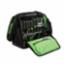 TOOL CENTER BAG HILMOR DIVERSITECH