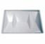 Ice Machine Baffle Hoshizaki