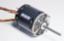 1/2 MULTI HP DIRECT DRIVE RESCUE MOTOR 115V