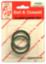 SERIES 100 1" GASKET SET BELL & GOSSETT