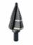 #8 STEP DRILL BIT 1-2"-1" BY 1-16" MILWAUKEE