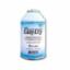 A/C EASY DRY NU-CALGON