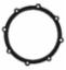 GASKET 47 MCDONNEL-MILLER