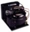 1/2 HP Condensing Unit 1 15/1    MT-R-134A