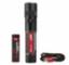 REDLITHIUM USB 1100L TWIST FOCUS FLASHLIGHT