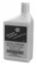 1 QUART PNEUMATIC AIR COMPRESSOR OIL