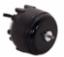 35 WATT 115V 1500 1SPD C WLE     CAST IRON MOTOR