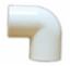 3/4" 90 DEGREE PVC ELBOW (73024)                    MARS