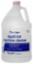 LIQUID ICE MACHINE CLEANER- 1 GALLON JUG             CALGON