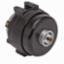 CAST IRON MOTOR 230V 9 WATT 1550 RPM CCW (05422)