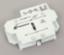 CONTACTOR AUXILIARY SWIT CH      1 NO / 1 NC 120-