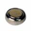 BUTTON BATTERY 1.5V FOR DM5AK/  DT300-1K/ PDT300