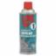 ZERO TRI CLEANER DEGREASER 15 OZ. CAN