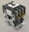 3 POLE  40 AMP  240V CONTACTOR COPELAND