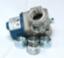 1/4" 24V PILOT GAS VALVE                         JOHNSON