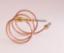 THERMOCOUPLE  18"                         JOHNSON