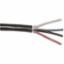 50' 14/4 STR BC Shielded Mini Split Cable - 600V    Honeywell