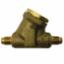 7/8" SWEAT CHECK VALVE SUPERIOR