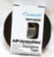 INSULATION TAPE # TAP18230 1/8" X2" X30' FOAM     ARMACELL