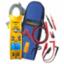 ESSENTIAL CLAMP METER W/ TRUERMS & MAGNETIC STRAP