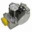 GAS VALVE FOR TG8S & TG9 S       FJ