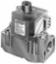 COMBINATION GAS VALVE 3/ 4 X 3/4 24V SLOW OPENING