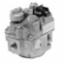 GAS VALVE-COMBINATION-12 0 VOLT  3/4X3/4  300,000