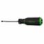 3/16" RD SH CABINET 3" SCREWDRIVER HILMOR