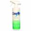 16 Oz. Odor Neutralizer Spray Unscented               Clenair